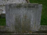 image of grave number 18364